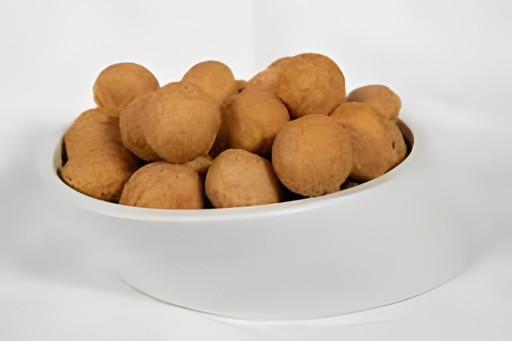 Dry Kachori 2 LBS