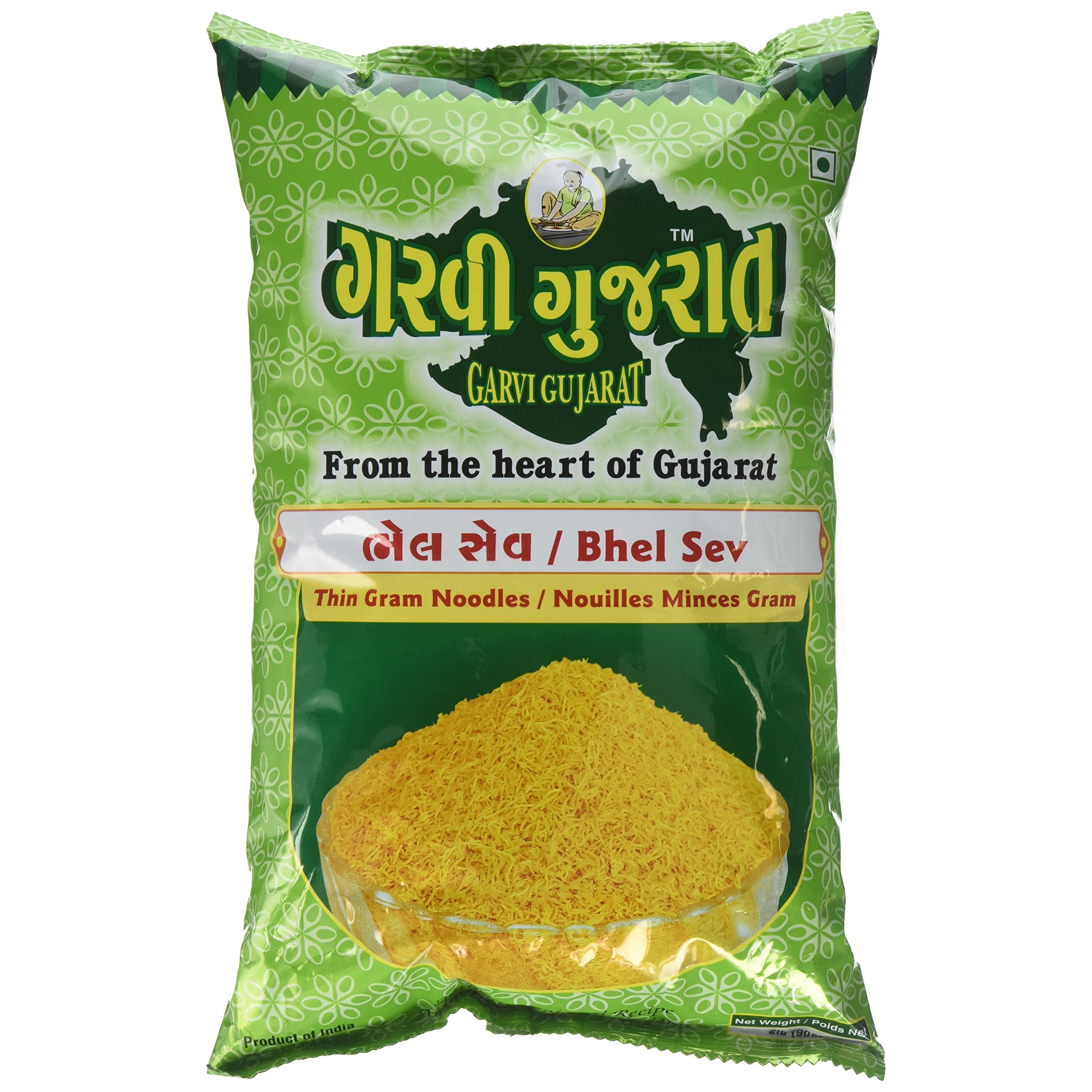 GG BHEL SEV 908 GM