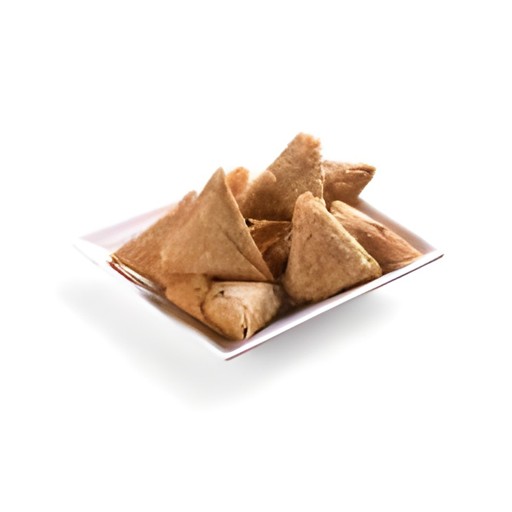 Dry Samasa 2 LBS