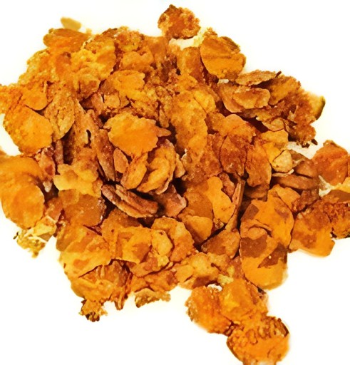 CHANA CHOR GRAM 908 GM
