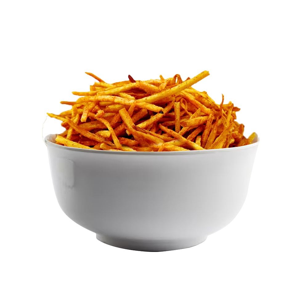 Ammas Tapioca Stick 200 GM