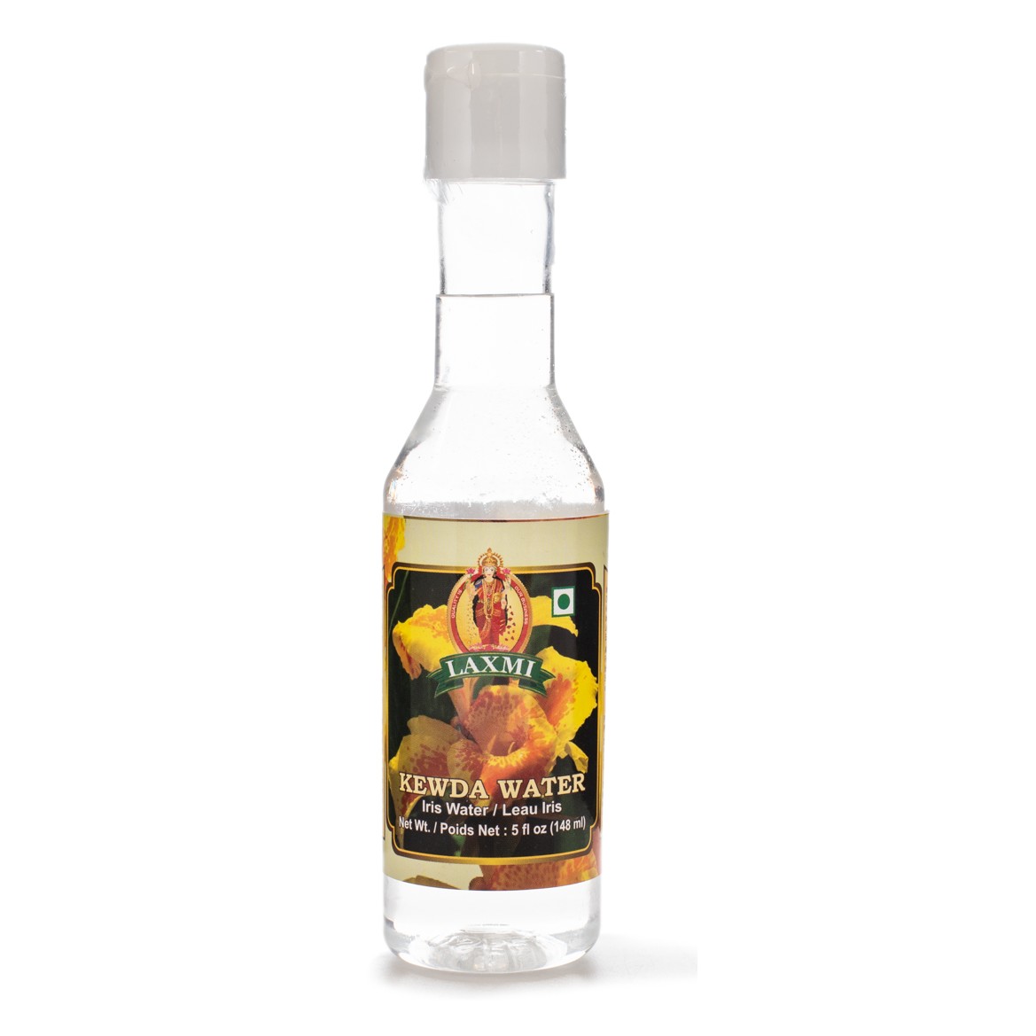 Laxmi Kewra Essence 0.7 OZ