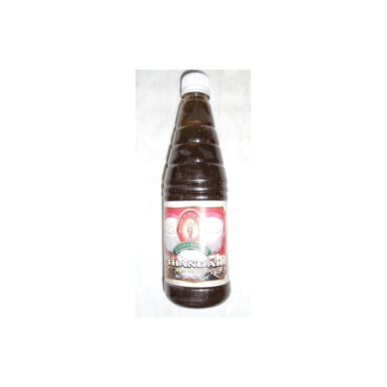 Laxmi Thandai 700 ML
