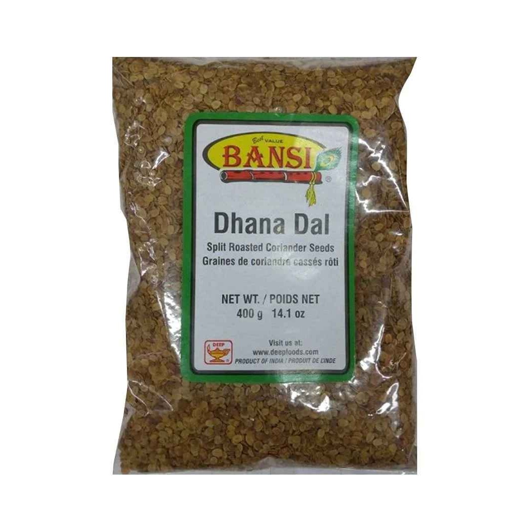 Laxmi Coconut 800 GM