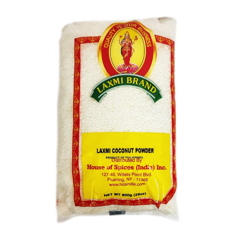 Laxmi Coconut Powder 800 GM