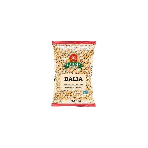 Lxmi Dalia Split 28 OZ