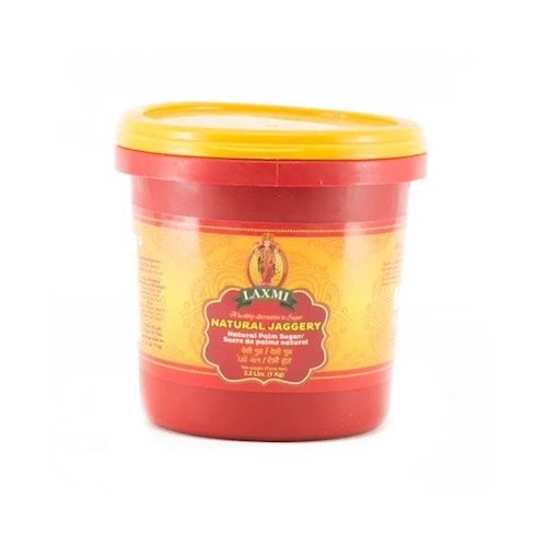 Laxmi Gud 1 KG