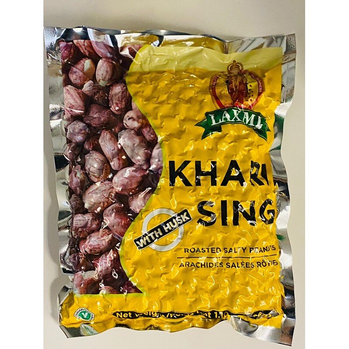 Laxmi Khari Sing 500 GM