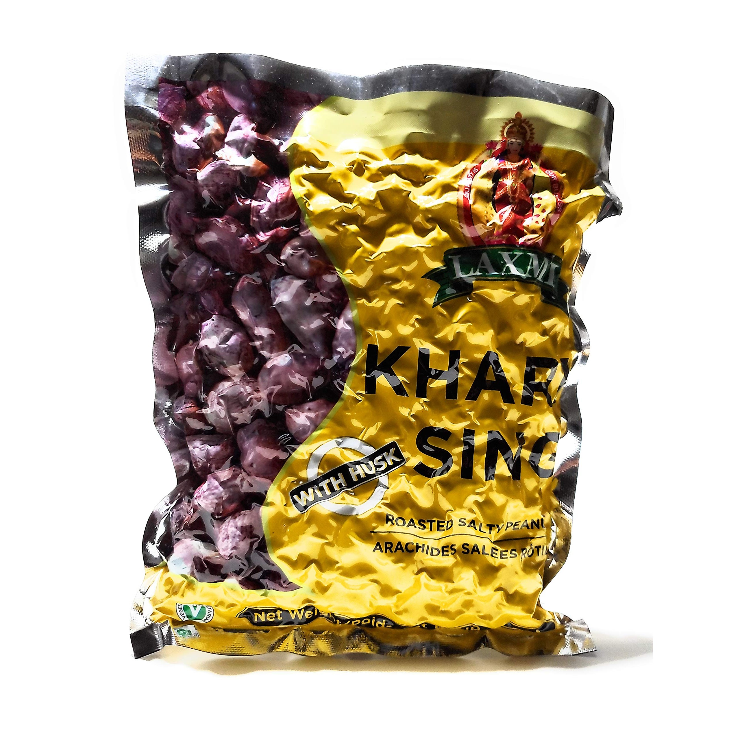 Laxmi Khari Sing 500 GM