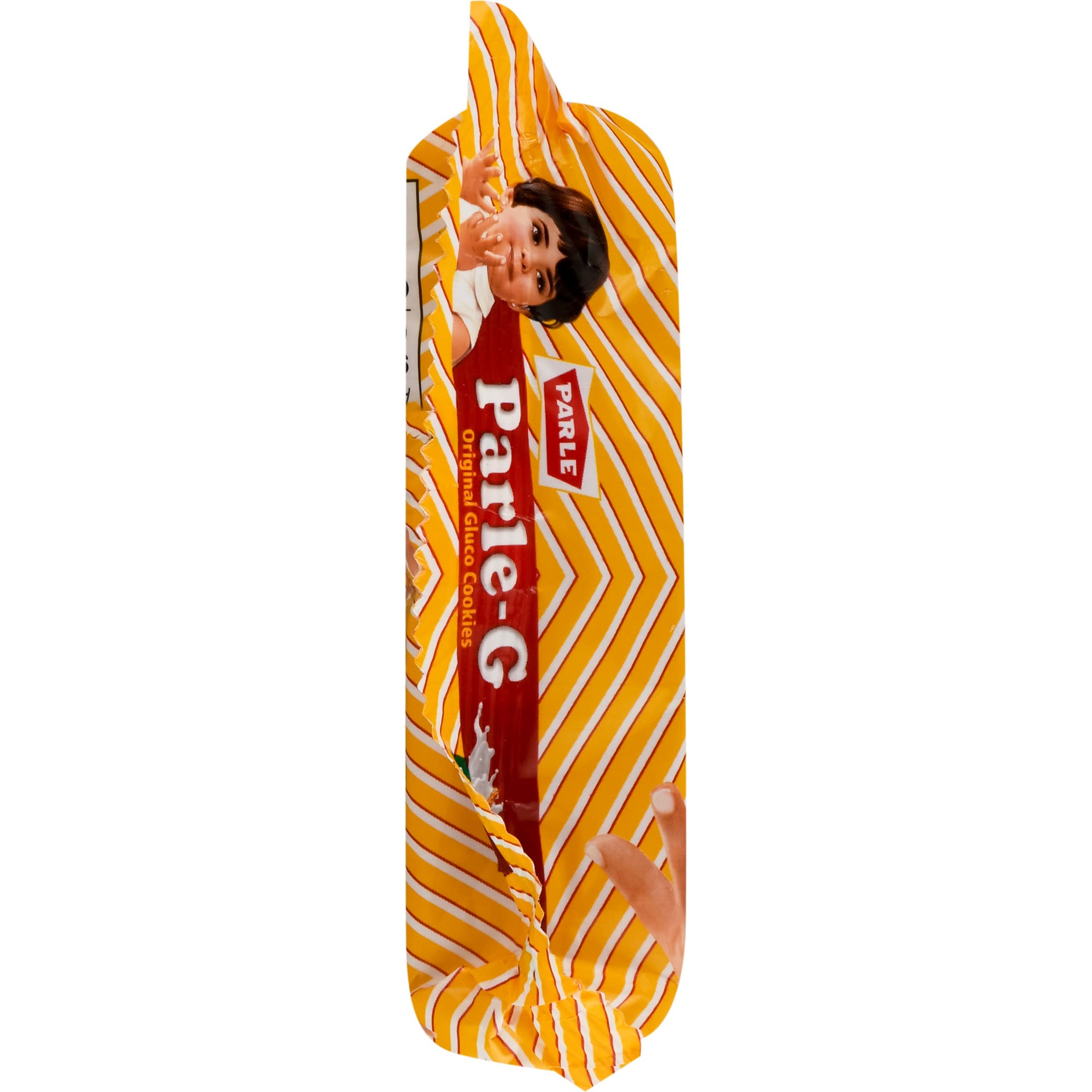 PARLE G BISCUITS 13.2 OZ