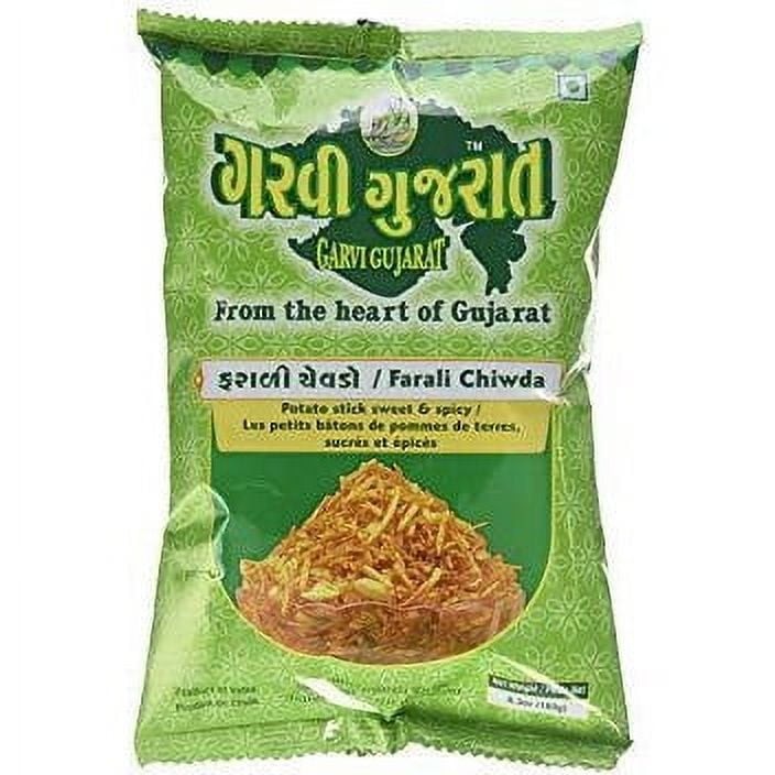 GG FARARI CHEVDA 285 GM