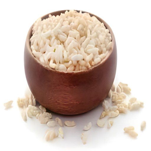 LAXMI MAMRA SURTI 5 LBS