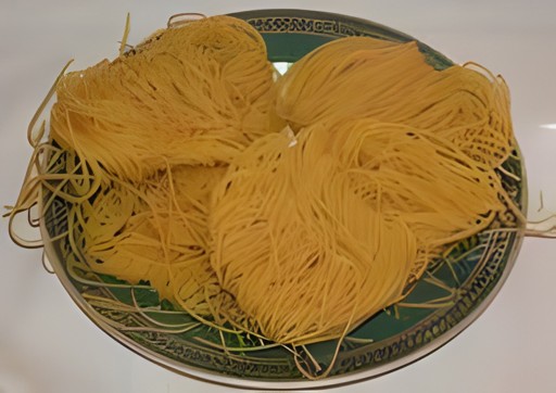 Meharban Vermicelli 200 GM