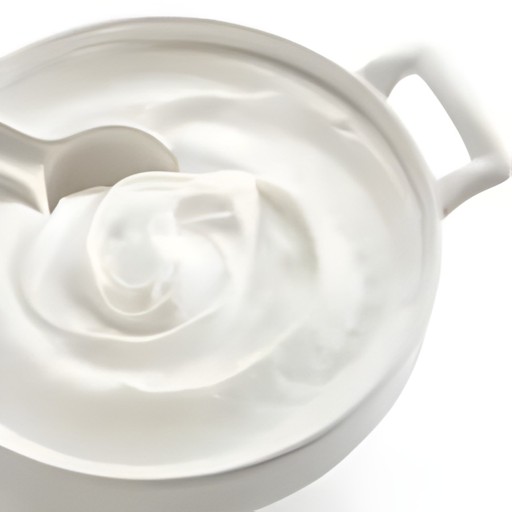 Laxmi Plain Yogurt 2 LBS