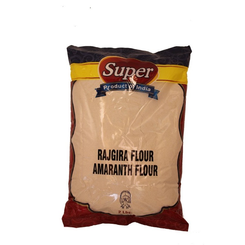 Laxmi Rajagro Flour 2 LBS