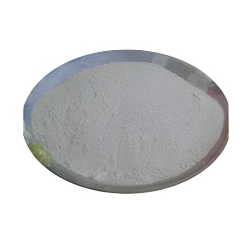 Laxmi Farali Mix 400 GM