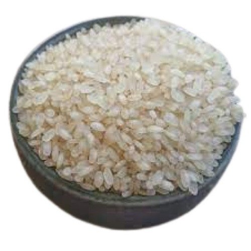 LAXMI FARALI THEPLA MIX 400 GM