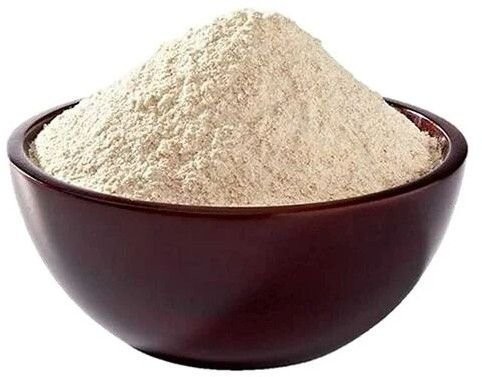 Laxmi Farali Thepla Mix 2 LBS