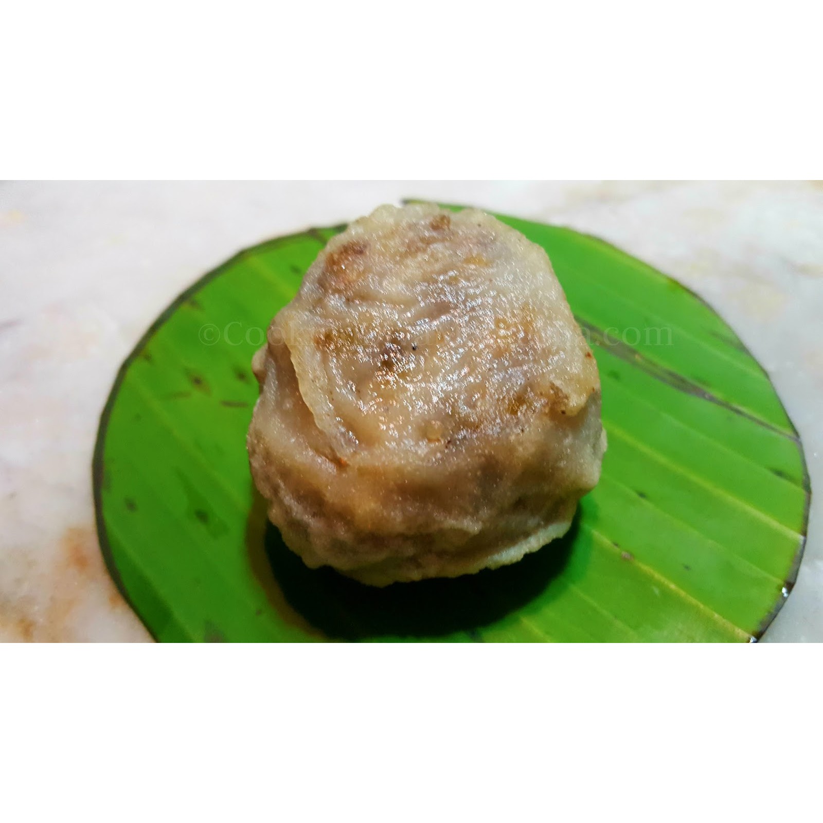 Ammas Sughiyan 400 GM