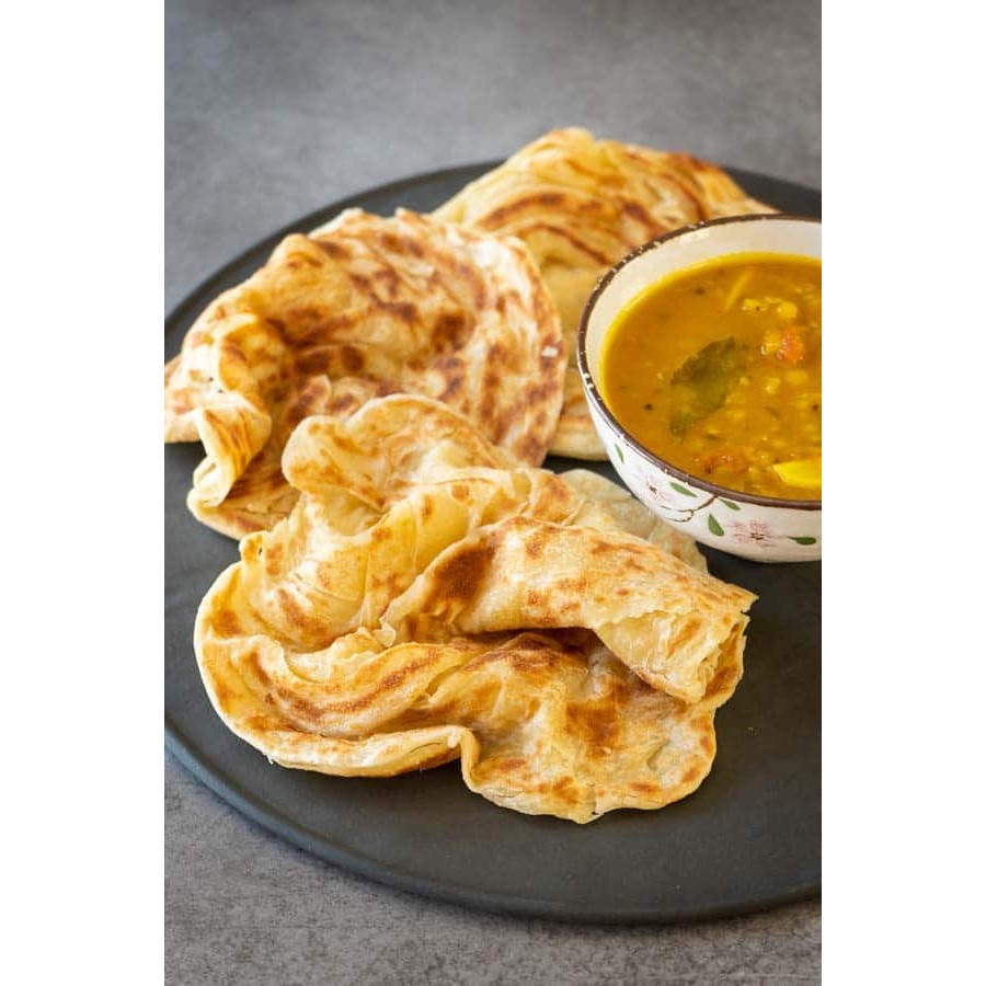 M.C ROTI MALAYSIAN 30 PCS