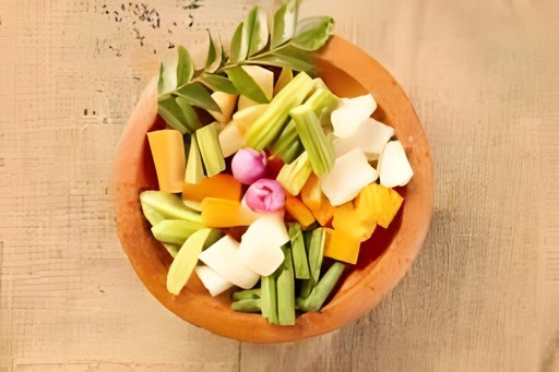 LAXMI Sambhar Mix 14 OZ