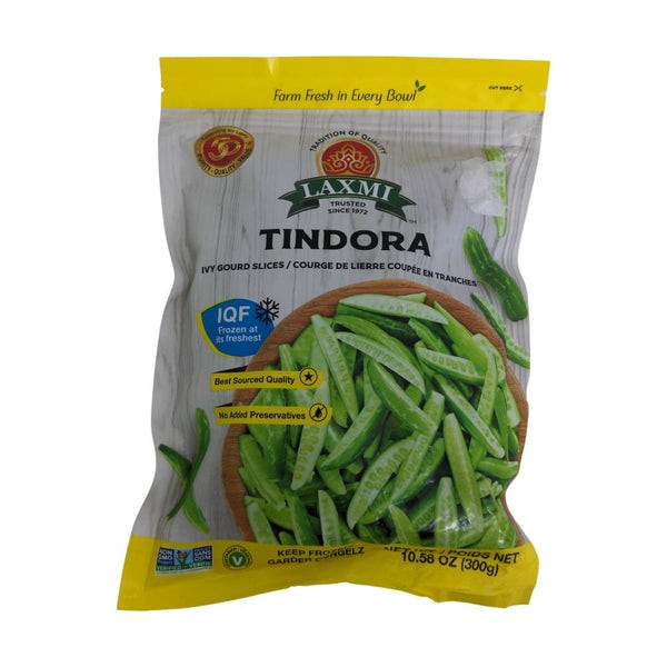 LAXMI TINDORA 300 GM