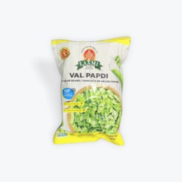 LAXMI VAL PAPDI 300 GM