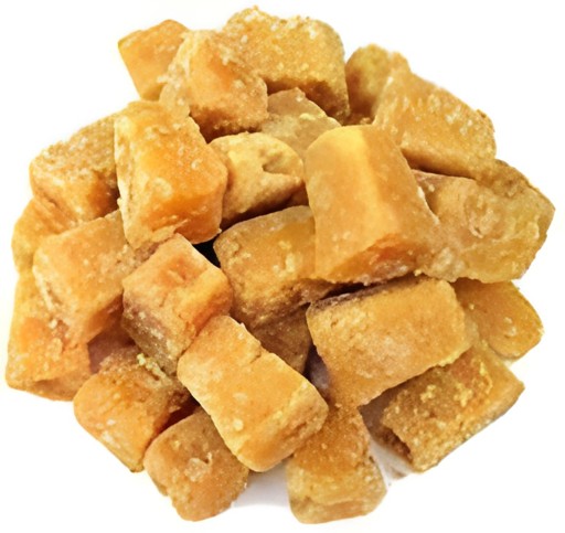 Jaggery Cube 800 GM