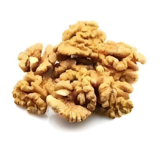 Laxmi Walnut Halves 200 GM