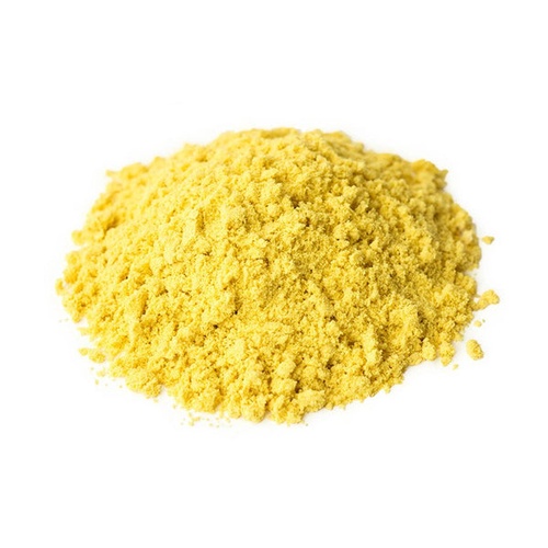 Laxmi Mustard Powder 100 GM