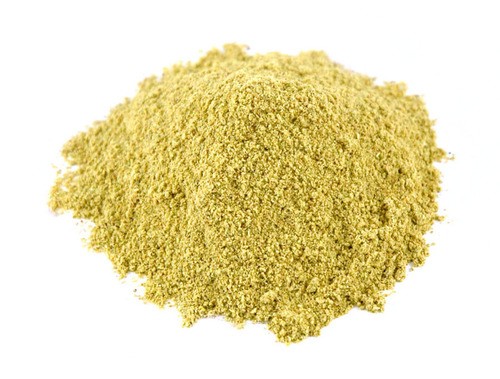 LAXMI METHI POWDER 100 GM