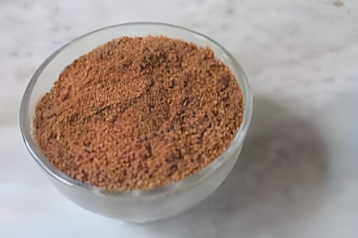 Laxmi Shahi Garam Masala 100 GM