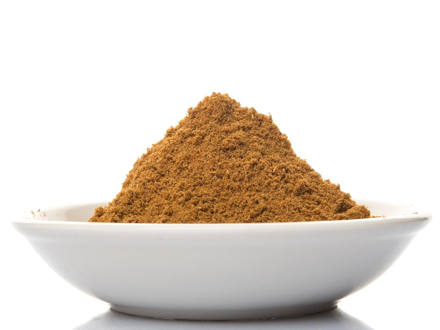 LAXMI SHAHI GARAM MASALA 200 GM