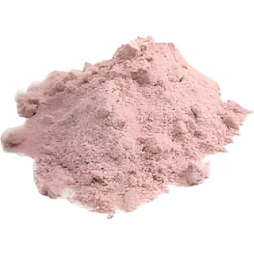 Laxmi Kala Nimak 200 GM