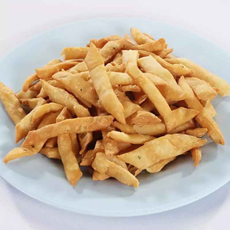 Laxmi Namak Para 360 GM