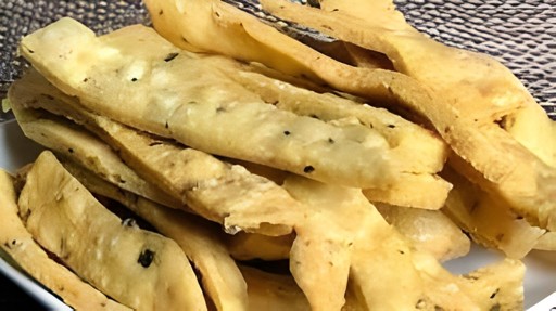 Laxmi Spicy Para 360 GM