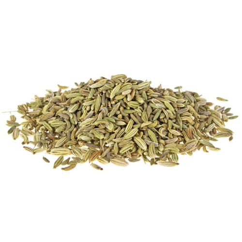 LX LUCKNOW FENNEL SEEDS 1 PACK