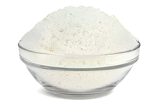 COCONUT SHREDDED LAXMI BIG 42 OZ