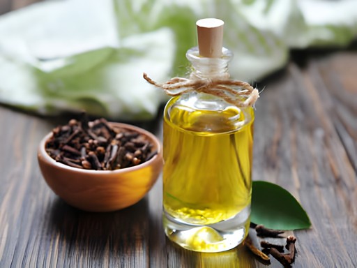 Laxmi Clove Oil  20 ML