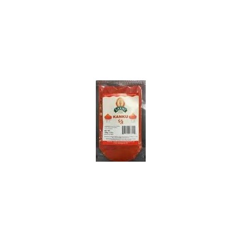 Laxmi Kanku 100 GM