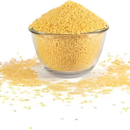 LX MOONG DAL 8 LBS