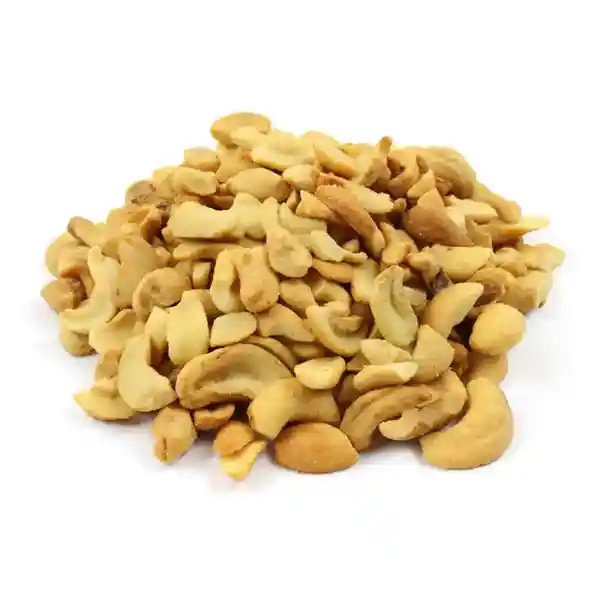 Laxmi Cashew Pieces 800 GM