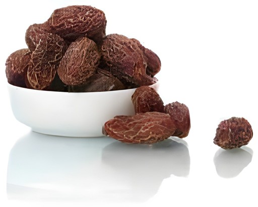 Laxmi Dry Dates 400 GM
