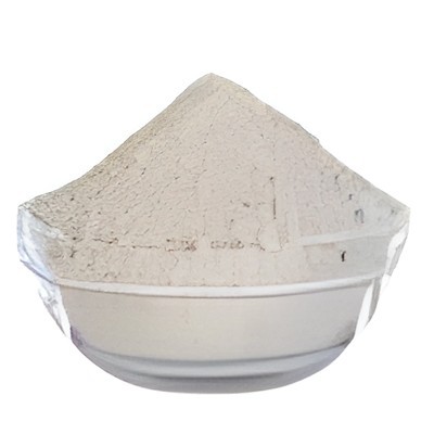 Laxmi Bajri Flour 100 Gm