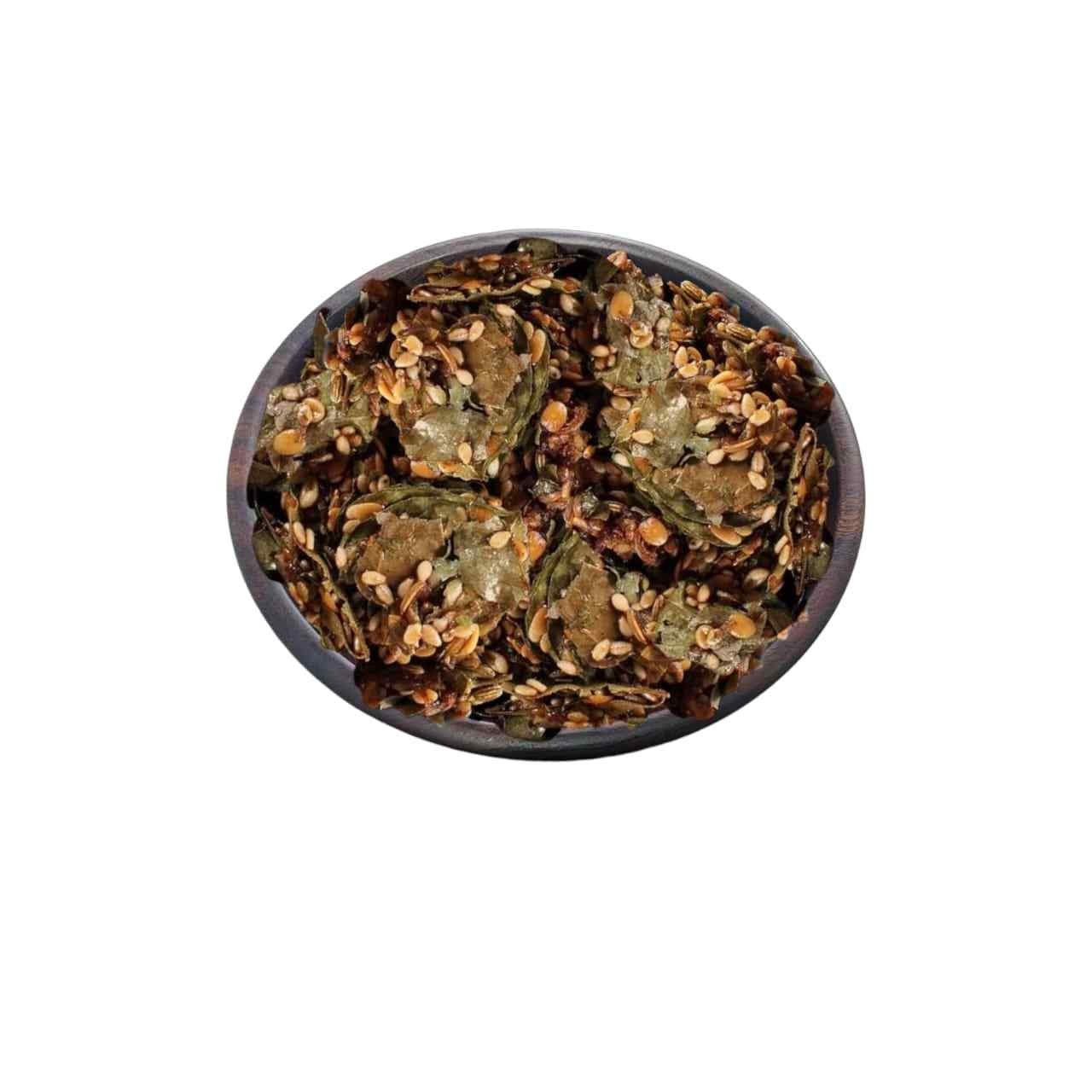 LAXMI PACHAK MUKHWAS 150 GM