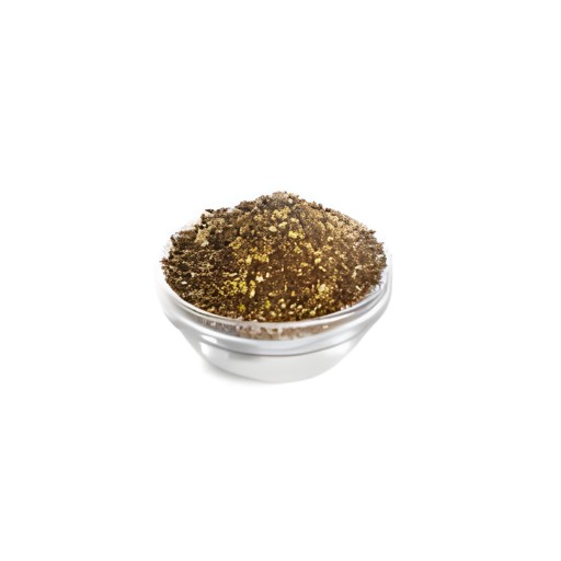 LAXMI DIGESTIVE MUKHWAS 160 GM