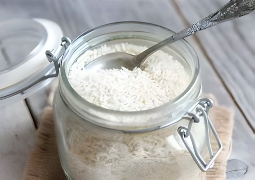 Laxmi BASMATI RICE JAR 10 LBS