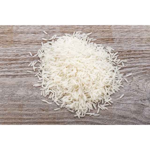 Laxmi Premium Low GI Basmati Rice 4 LBS