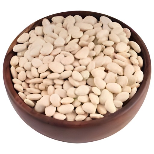 Laxmi Ranguni Val 2 LBS