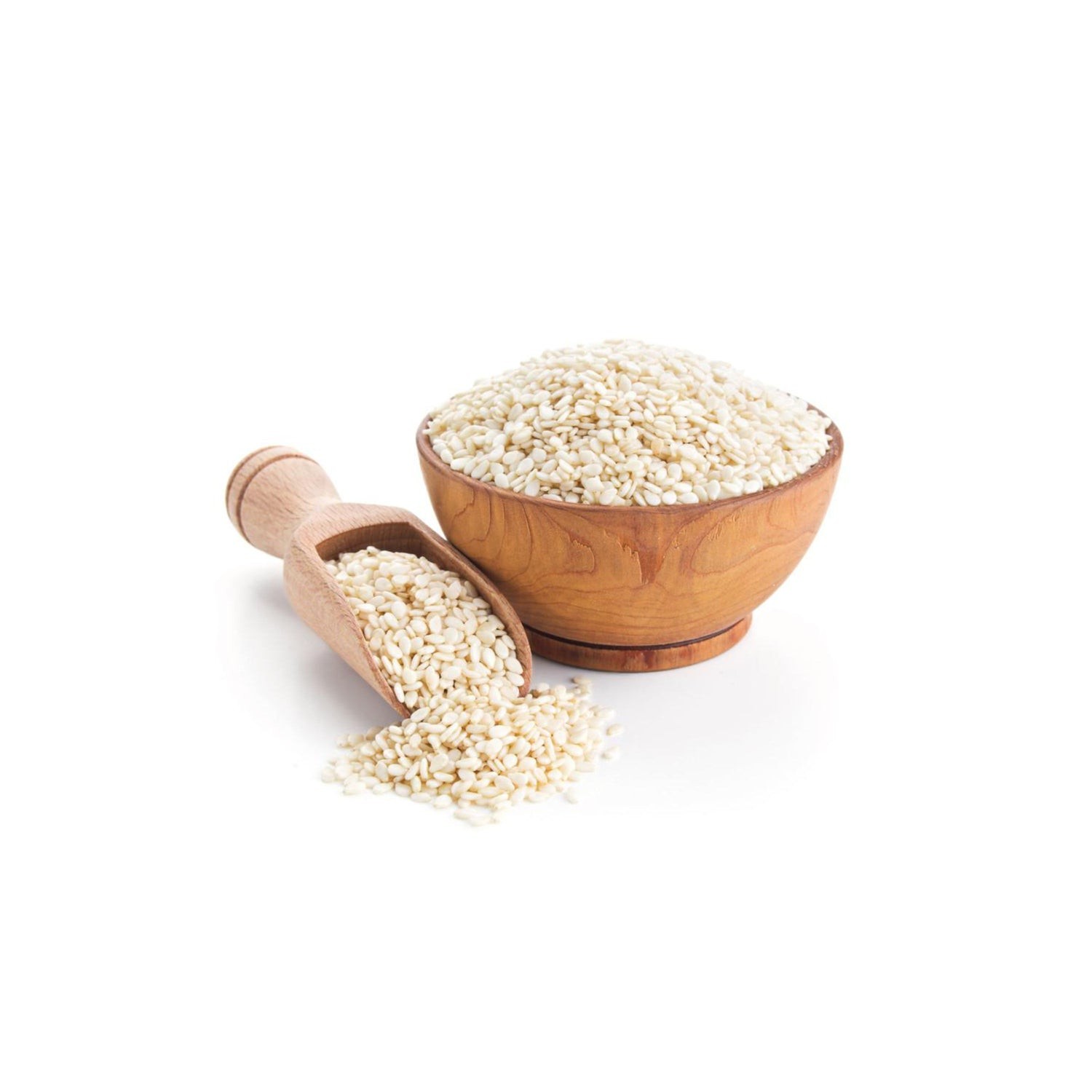 Laxmi Sesami Seed 800 GM